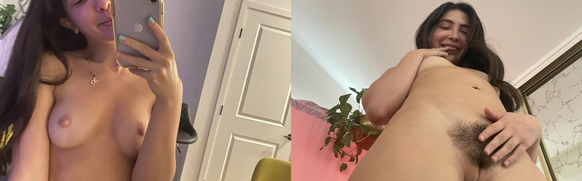 Profil-headerbillede