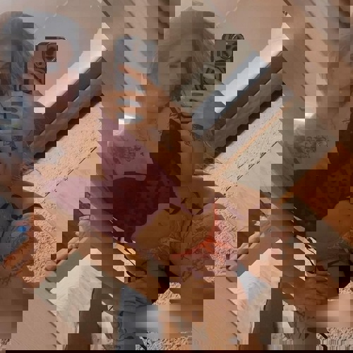 Vivien1578 - +4915781157828, +491578-1157828, 01578-1157828