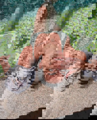 Julia37 - +4937281441934, +4937281-441934, 037281-441934