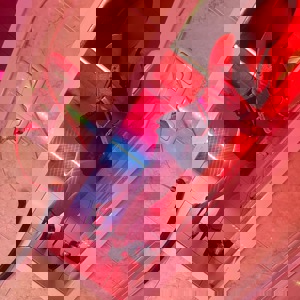 Εικόνα προφίλ