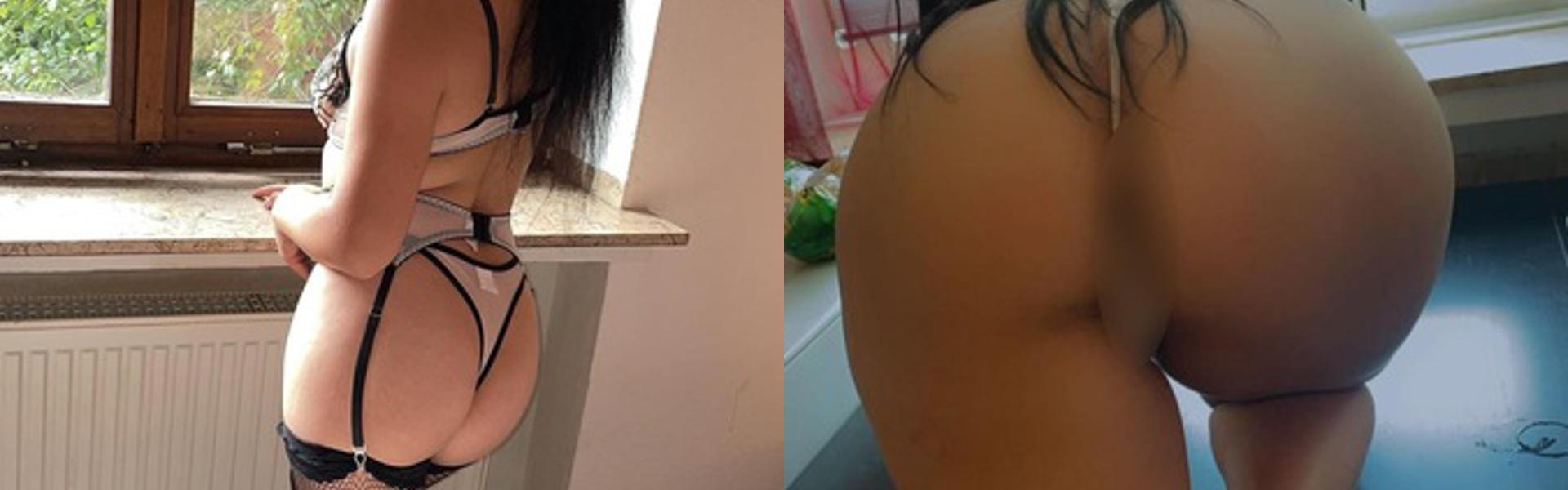 Εικόνα κεφαλίδας προφίλ