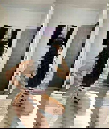 SuziBRANDNEU1 - +491785047678, +49178-5047678, 0178-5047678