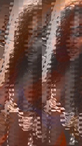 Eliss1 - +4915214209398, +491521-4209398, 01521-4209398