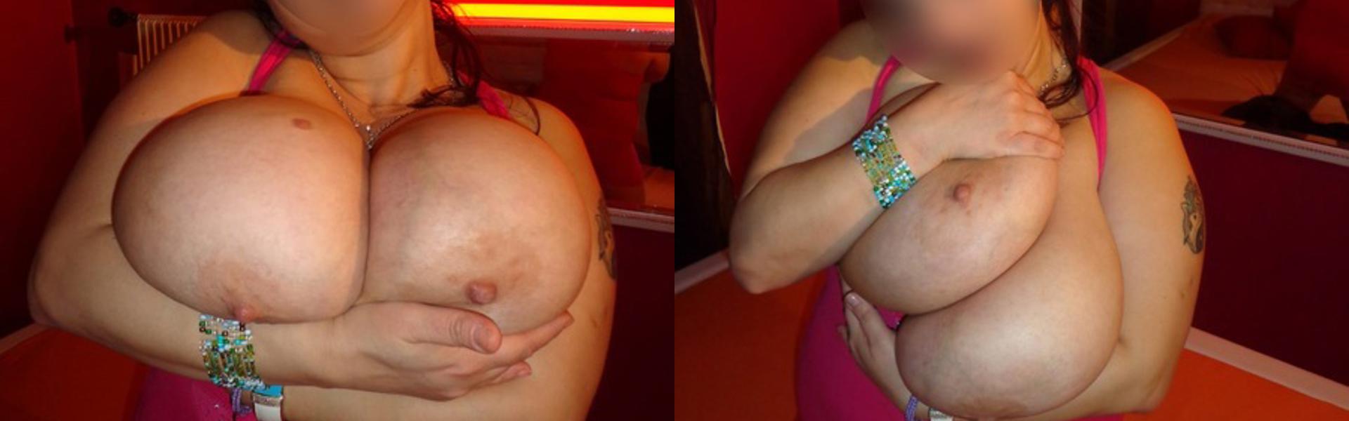 Immagine intestazione profilo