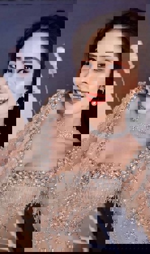 LindaTopMassage15 - +4915211860281, +491521-1860281, 01521-1860281