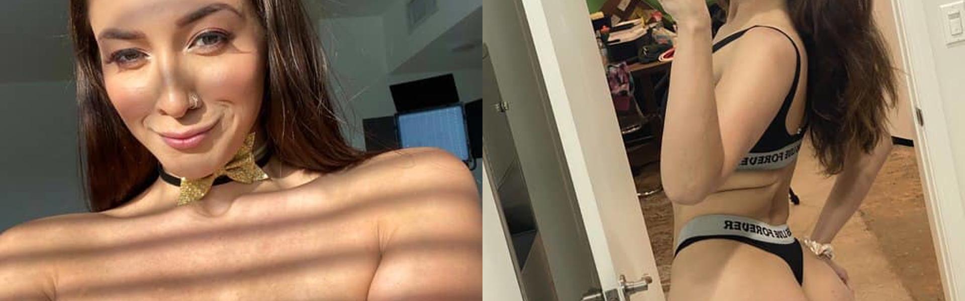 Profiloverskriftbilde