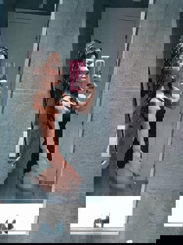 Sisi6 - +37063474835, +370634-74835, (0-634)-74835