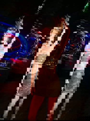 Radmyla - +4948791427330, +494879-1427330, 04879-1427330