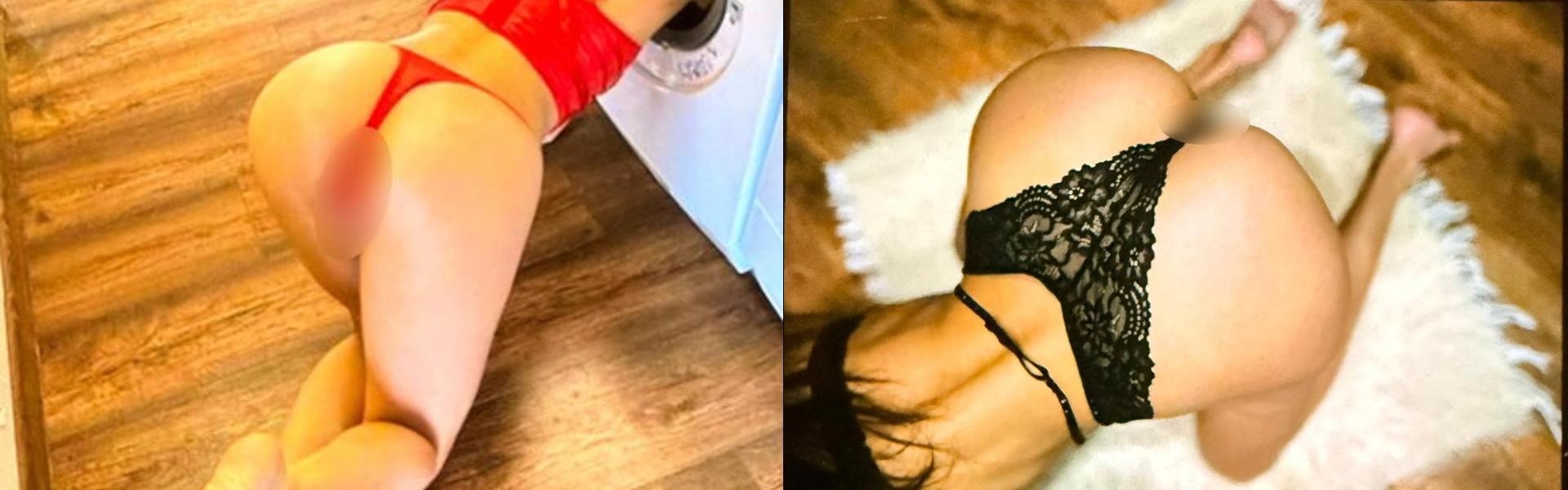 Imagine antet profil