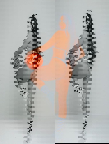 Emma444735 - +49447355616391, +494473-55616391, 04473-55616391