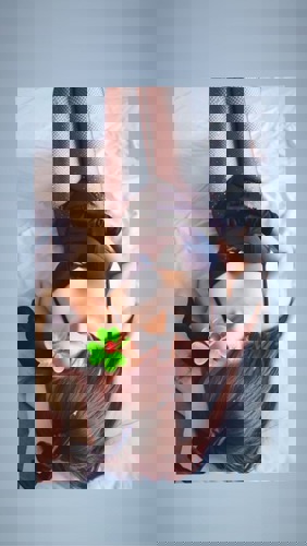 Sara1176142 - +4917614291272, +49176-14291272, 0176-14291272