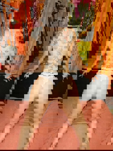 Leah115215 - +4915215275041, +491521-5275041, 01521-5275041