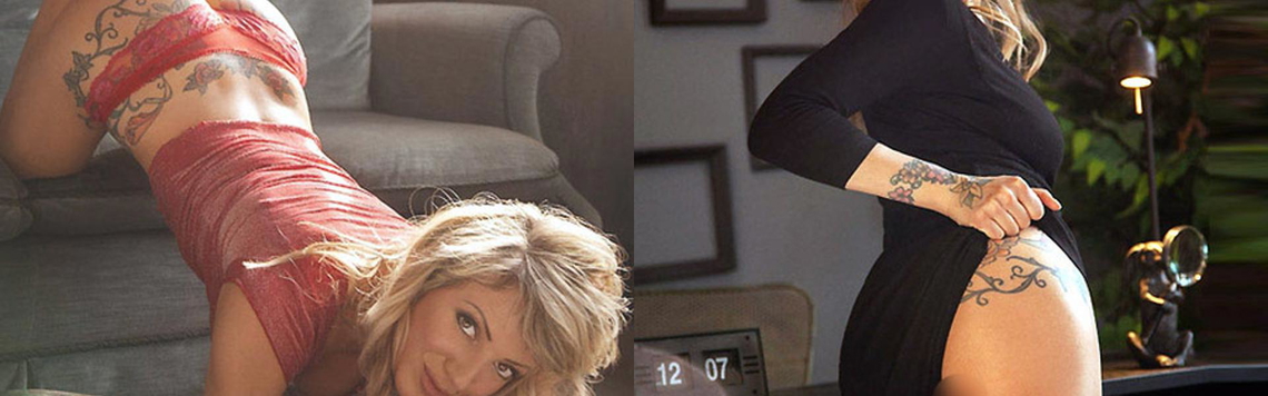 Imagen de encabezado del perfil