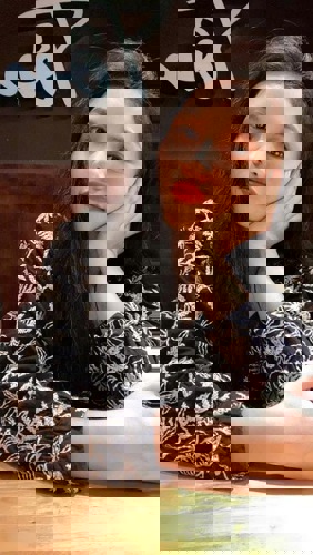 AnnaviaWhatsApp - +4915214408358, +491521-4408358, 01521-4408358