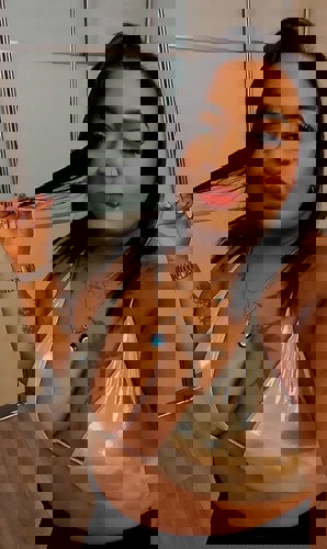 Adriana1523 - +4915231432635, +491523-1432635, 01523-1432635