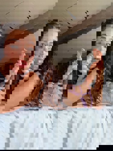 Emilyvip - +2349034762114, +234903-476 2114, 0903-476-2114