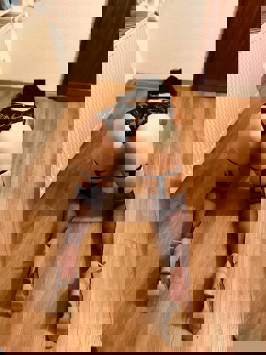 Lejla36 - +4936208228302, +4936208-228302, 036208-228302