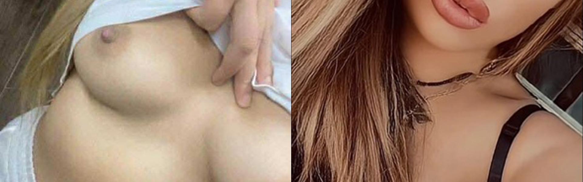 Ảnh tiêu đề hồ sơ