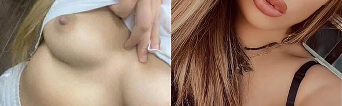 Profiilin otsikkokuva