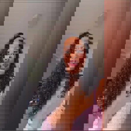 CamilaLopez35193 - +49351937905465, +49351-937905465, 0351-937905465