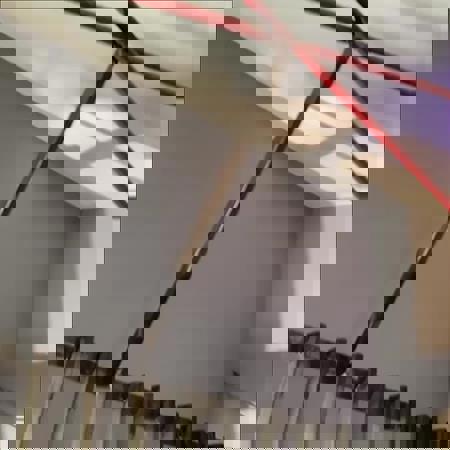 TSkubanische - +4915251531626, +491525-1531626, 01525-1531626