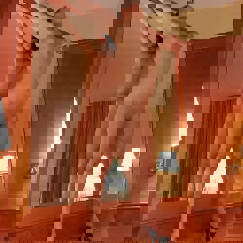 MiaSkinny - +4915126617808, +491512-6617808, 01512-6617808