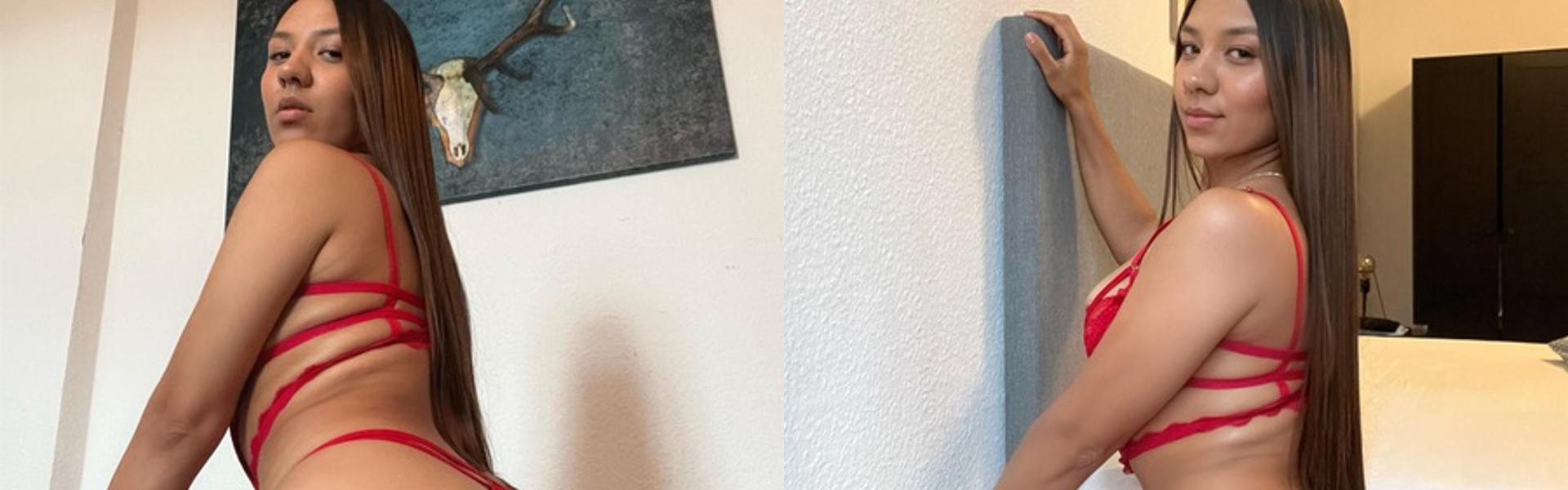 Zaglavna slika profila