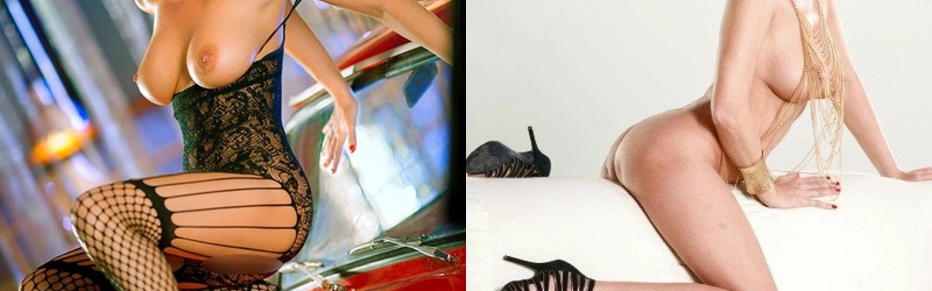 Image d'en-tête du profil