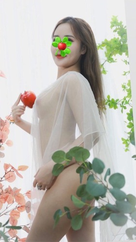 CAMIampMAYRA - +4917613781479, +49176-13781479, 0176-13781479