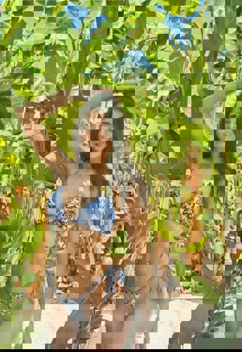 Alicia1638 - +491638117629, +49163-8117629, 0163-8117629