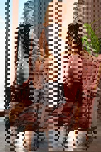 LeanabehaartServiceab30min - +4915733525967, +491573-3525967, 01573-3525967