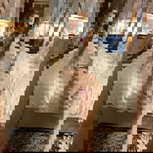 Maya116383 - +491638303670, +49163-8303670, 0163-8303670