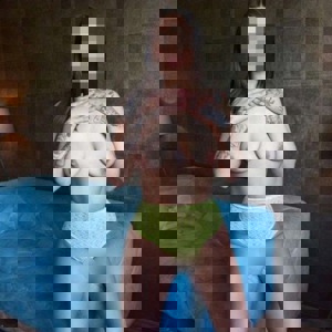 Зображення профілю