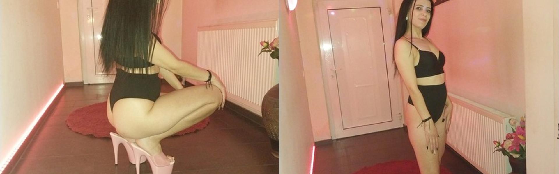 Зображення заголовка профілю