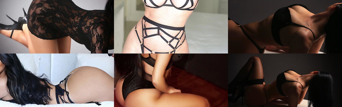 Imagen de encabezado del perfil