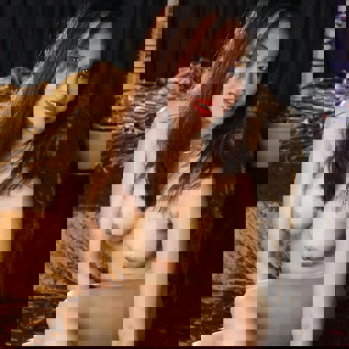 NamdanGanzneuinderStadt