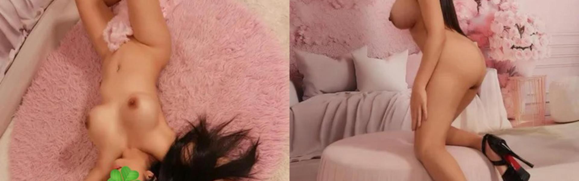 Imagine antet profil