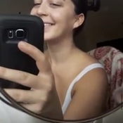 Judy4 - +14433425064, +1443-342-5064, (443)-342-5064