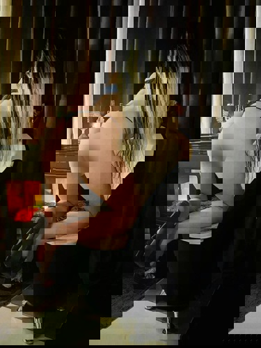 Melinda1573 - +4915731601493, +491573-1601493, 01573-1601493