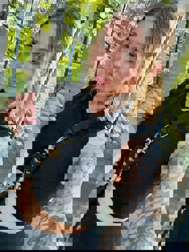 deutscheViktoria16 - +491638380707, +49163-8380707, 0163-8380707