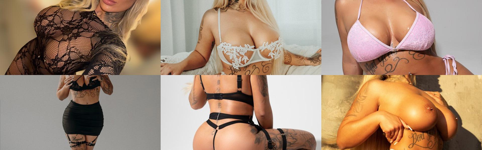 Ảnh tiêu đề hồ sơ