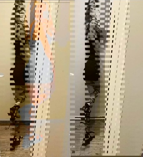 NinaNEU1521 - +4915215256932, +491521-5256932, 01521-5256932