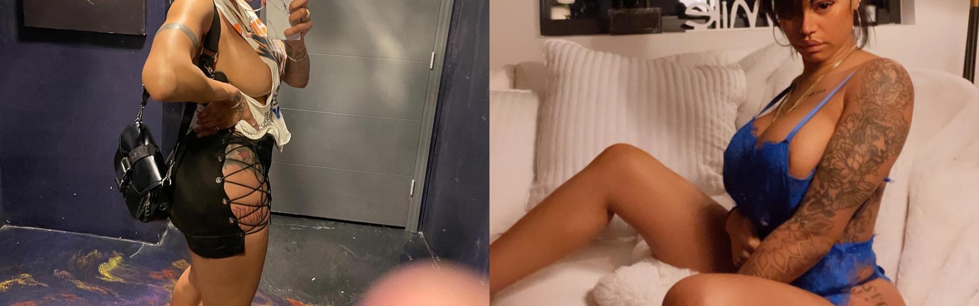 Заглавно изображение на профила