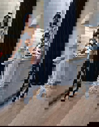 Emma11521109 - +4915211097192, +491521-1097192, 01521-1097192