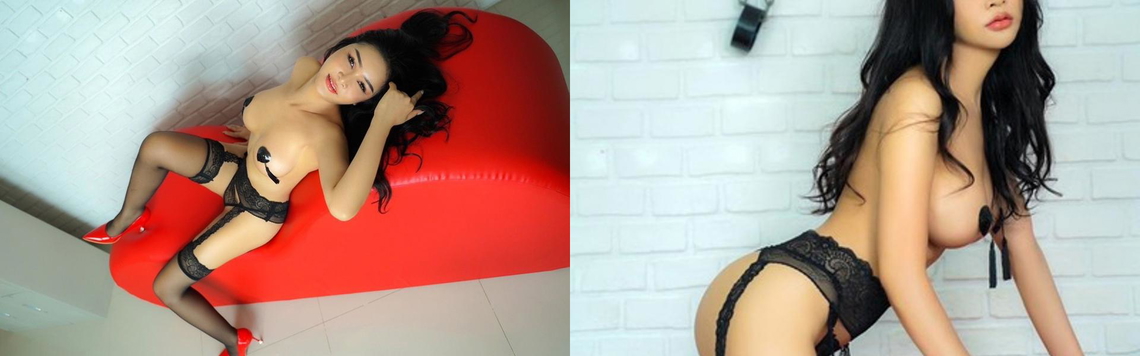 Profile Header Image