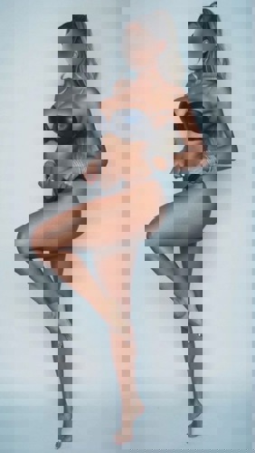 neuerTelnrAngelinaheieVerfhrung - +4917630740316, +49176-30740316, 0176-30740316