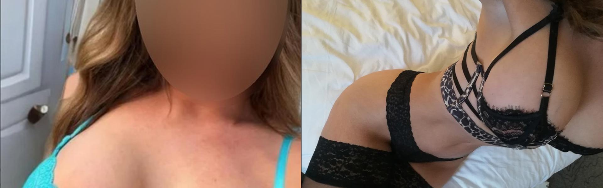 Profile Header Image