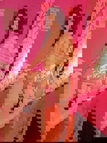 BELLAimBellami15 - +4915205476589, +491520-5476589, 01520-5476589