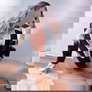 ภาพโปรไฟล์