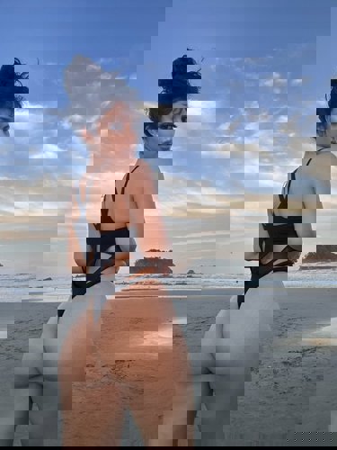 Teressa9 - +385998657985, +38599-865 7985, 099-865-7985